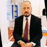 Javaid Khan
