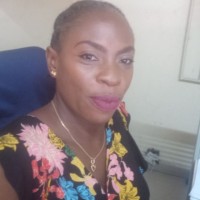 Modupe Ajaiyeoba