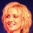 Susan Popp