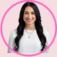 Maeghan Egli