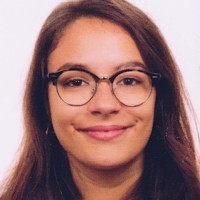 Beatriz Luz
