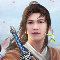 周星火