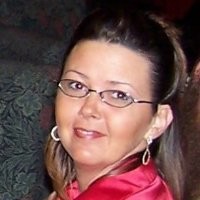 Donna Manley