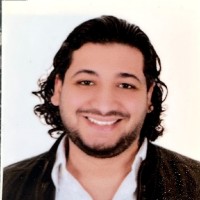 Shaddy M. Saif