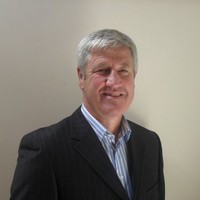 John Treacy