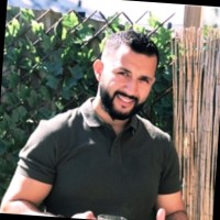 Younes Hachti