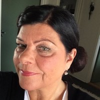 Mette Westergaard