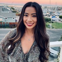 Wendy Chen
