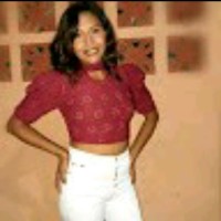 Scarleth Vanessa Suarez Ugarte