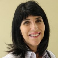Maria De Fatima N. C. Rosolem