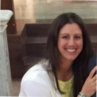 Erin Koenig