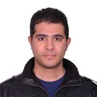 Ahmed El-nadi