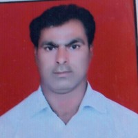 Manoj Mishra