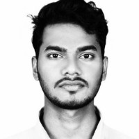 Asif Shaik