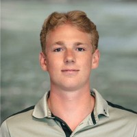 Svante Göransson