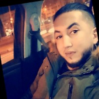 Bk simo