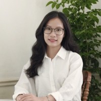Thu Phương Nguyễn