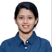 Akshata Gaonkar