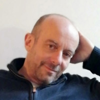 Patrick Cuneo