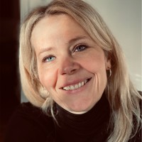 Birthe Justus