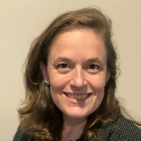 Belinda K.
