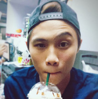 Hugo Ooi