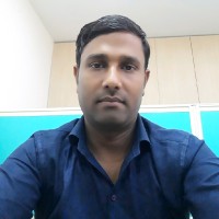 Ramu Kushwaha