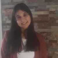 Sofía Franceschina
