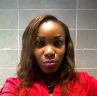 Faith Okpeahior