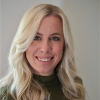 Kristen Ryon