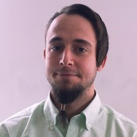 Joakim Nilsson