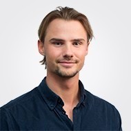 Daniel Sandin