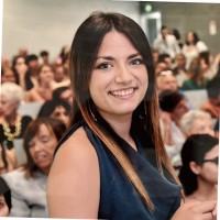 Maria Antonietta Montenegro