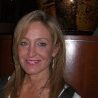 Cynthia Zidell