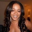 Verina Hunt
