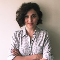Meltem Akkaya