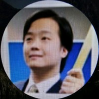 Andy Xia