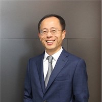 Jongho Jang
