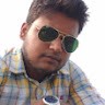 Amit Rakshit