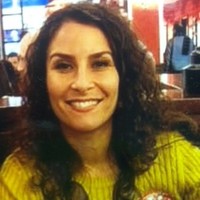 Jennifer Vladimiroff-Ney