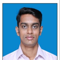 Prashant Ayre