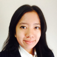 Bianda Safira