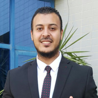 Mohamed Kamal