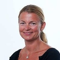 Åsa Lindberg