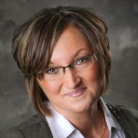 Shawnna Shaffer