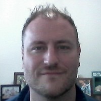 Micah Mcneill