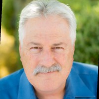 Steve Brock