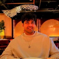 Adeel D.