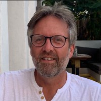 Koen Lauman