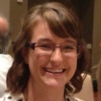 Erin Meadows
